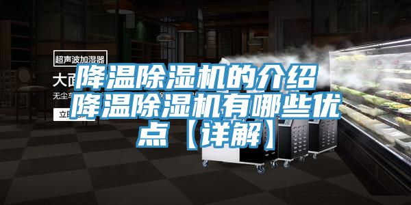 降温MR.好色破解版的介绍 降温MR.好色破解版有哪些优点【详解】