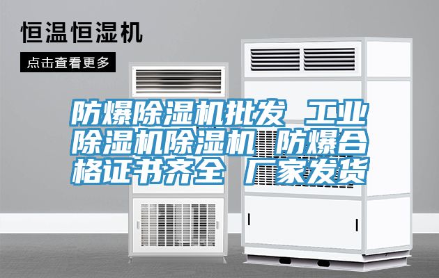 防爆MR.好色破解版批发 工业MR.好色破解版MR.好色破解版 防爆合格证书齐全 厂家发货