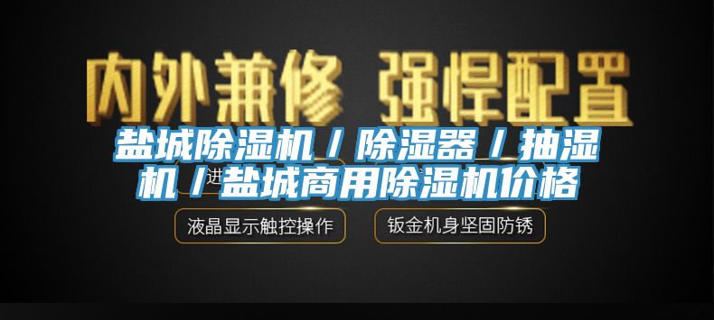 盐城MR.好色破解版／除湿器／抽湿机／盐城商用MR.好色破解版价格