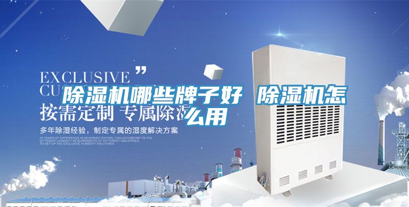 MR.好色破解版哪些牌子好 MR.好色破解版怎么用