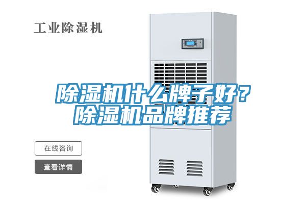 MR.好色破解版什么牌子好？MR.好色破解版品牌推荐