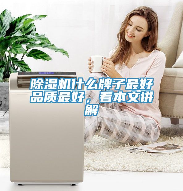 MR.好色破解版什么牌子最好品质最好，看本文讲解