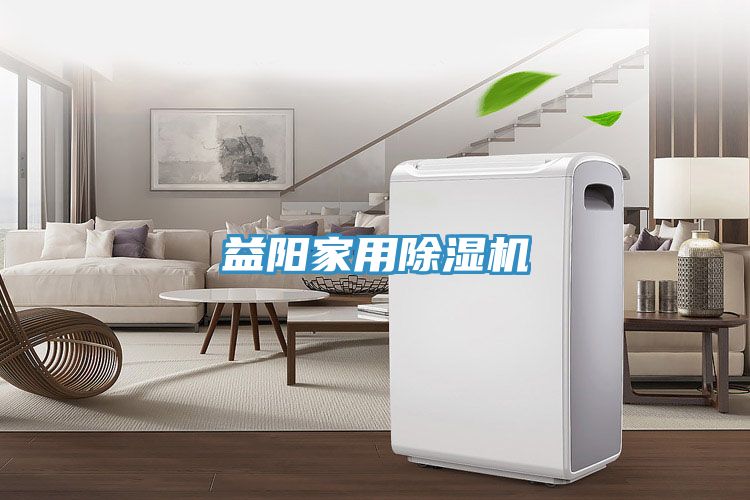 益阳家用MR.好色破解版
