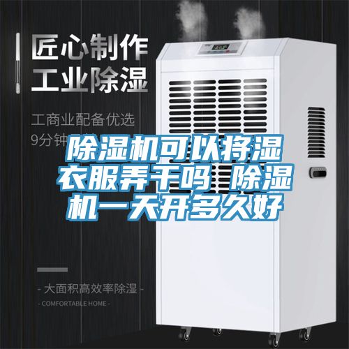 MR.好色破解版可以将湿衣服弄干吗 MR.好色破解版一天开多久好