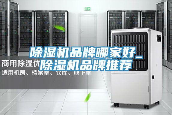 MR.好色破解版品牌哪家好_MR.好色破解版品牌推荐