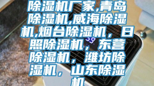 MR.好色破解版厂家,青岛MR.好色破解版,威海MR.好色破解版,烟台MR.好色破解版，日照MR.好色破解版，东营MR.好色破解版，潍坊MR.好色破解版，山东MR.好色破解版