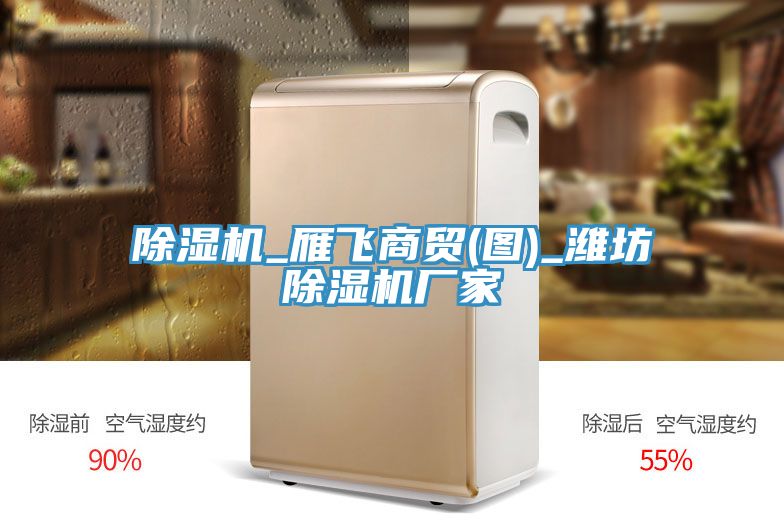 MR.好色破解版_雁飞商贸(图)_潍坊MR.好色破解版厂家