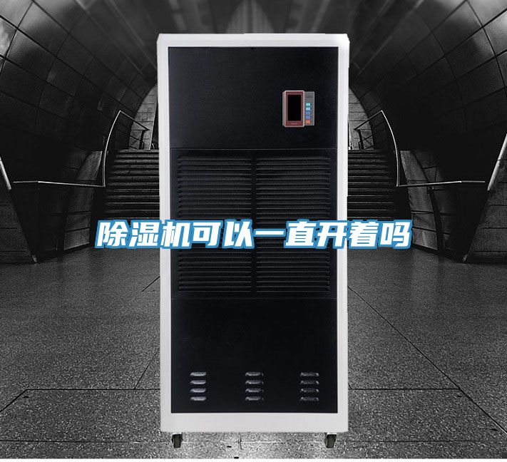 MR.好色破解版可以一直开着吗