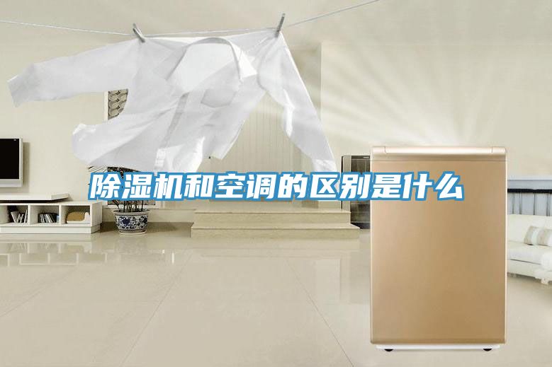 MR.好色破解版和空调的区别是什么