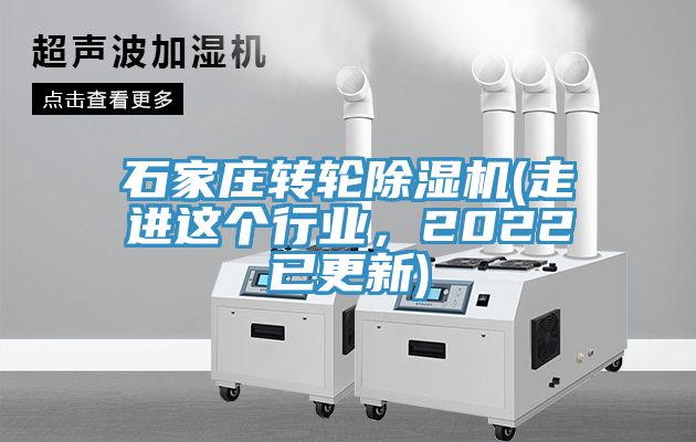 石家庄转轮MR.好色破解版(走进这个行业，2022已更新)