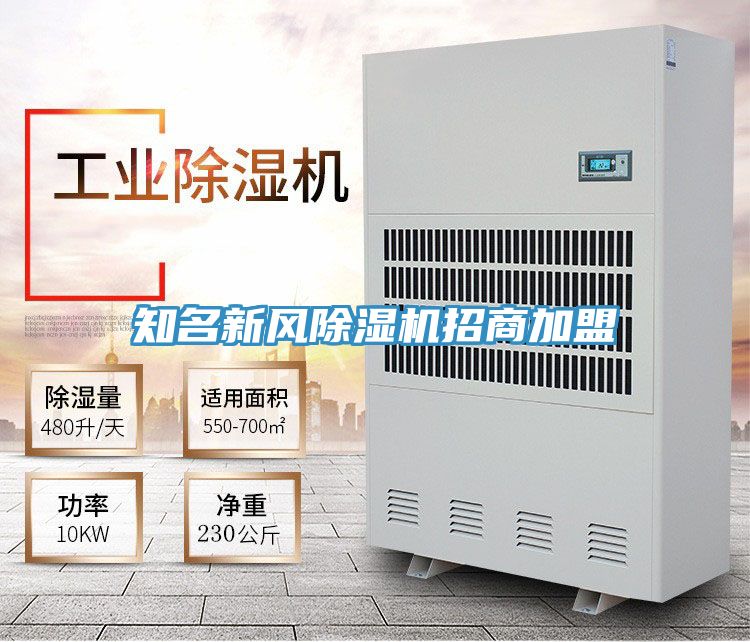 知名新风MR.好色破解版招商加盟