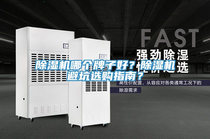MR.好色破解版哪个牌子好？MR.好色破解版避坑选购指南？