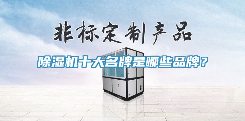 MR.好色破解版十大名牌是哪些品牌？
