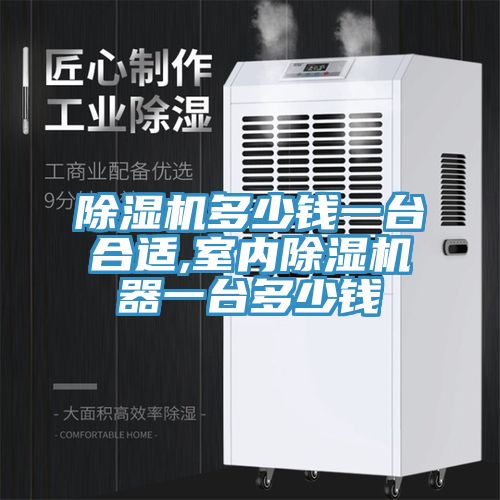 MR.好色破解版多少钱一台合适,室内MR.好色破解版器一台多少钱