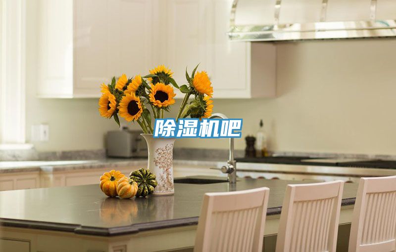 MR.好色破解版吧