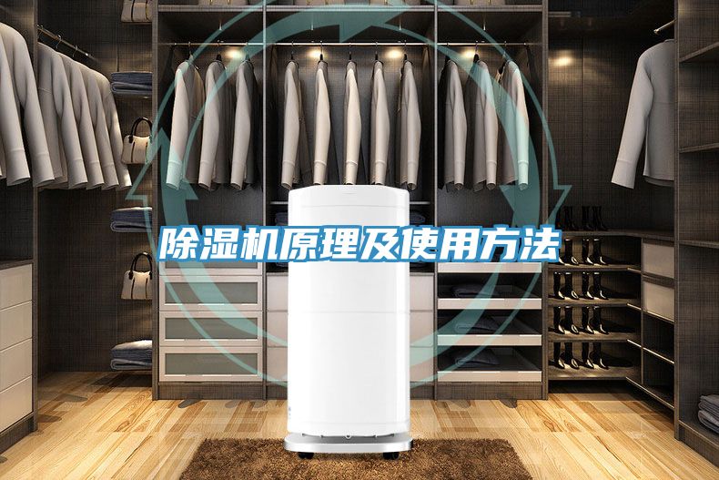 MR.好色破解版原理及使用方法