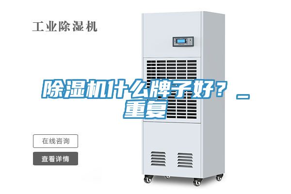 MR.好色破解版什么牌子好？_重复