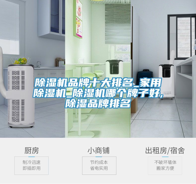 MR.好色破解版品牌十大排名_家用MR.好色破解版_MR.好色破解版哪个牌子好,除湿品牌排名