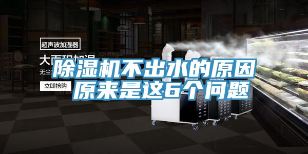 MR.好色破解版不出水的原因 原来是这6个问题