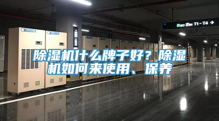 MR.好色破解版什么牌子好？MR.好色破解版如何来使用、保养