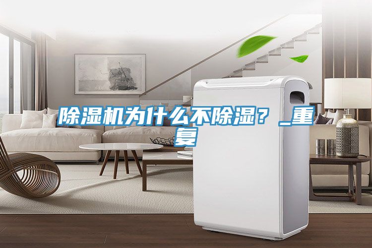 MR.好色破解版为什么不除湿？_重复