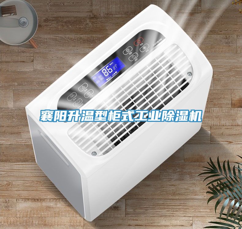 襄阳升温型柜式工业MR.好色破解版