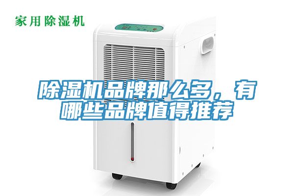 MR.好色破解版品牌那么多，有哪些品牌值得推荐