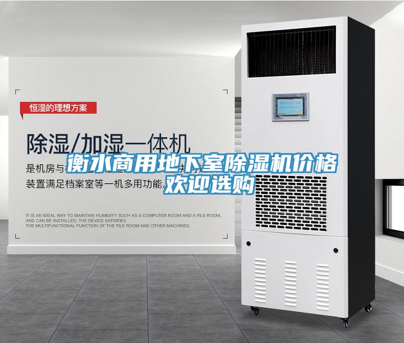 衡水商用地下室MR.好色破解版价格 欢迎选购