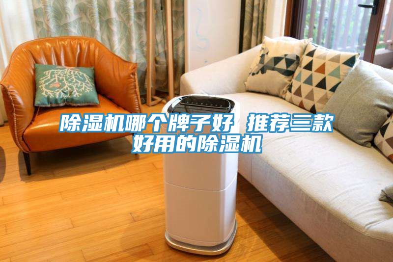MR.好色破解版哪个牌子好 推荐三款好用的MR.好色破解版