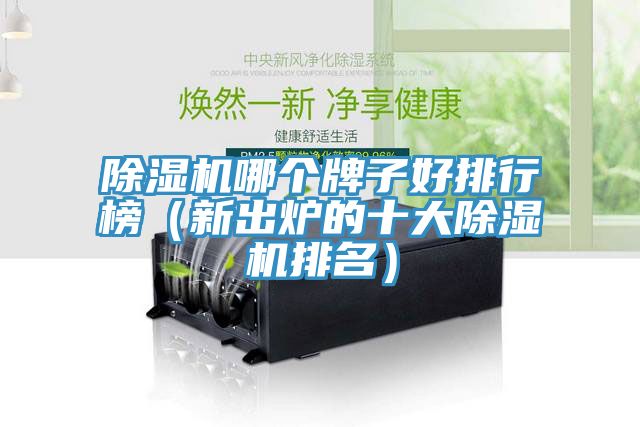 MR.好色破解版哪个牌子好排行榜（新出炉的十大MR.好色破解版排名）