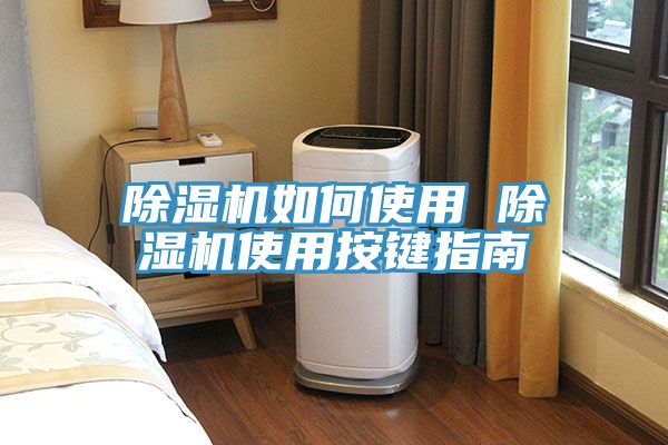 MR.好色破解版如何使用 MR.好色破解版使用按键指南