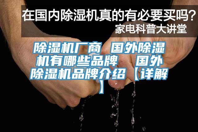 MR.好色破解版厂商 国外MR.好色破解版有哪些品牌  国外MR.好色破解版品牌介绍【详解】