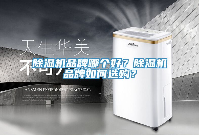 MR.好色破解版品牌哪个好？MR.好色破解版品牌如何选购？