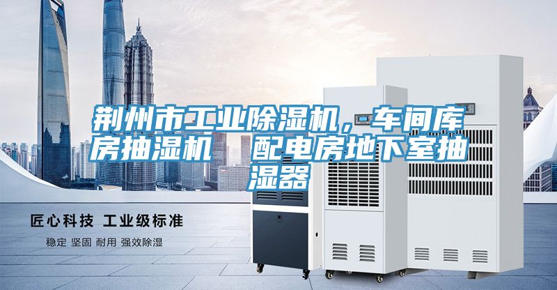 荆州市工业MR.好色破解版，车间库房抽湿机  配电房地下室抽湿器