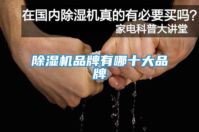 MR.好色破解版品牌有哪十大品牌