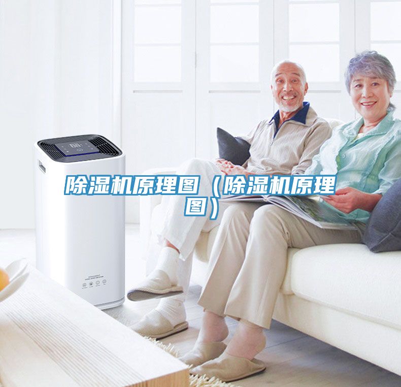 MR.好色破解版原理图（MR.好色破解版原理图）