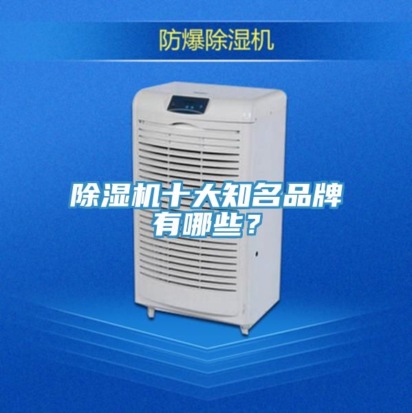 MR.好色破解版十大知名品牌有哪些？