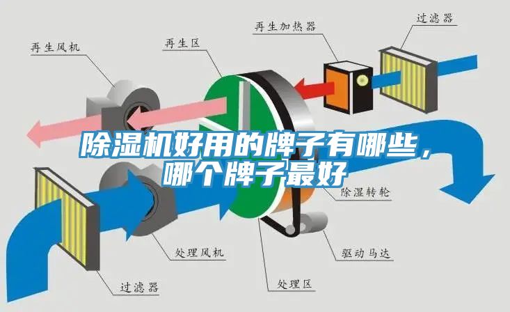 MR.好色破解版好用的牌子有哪些，哪个牌子最好