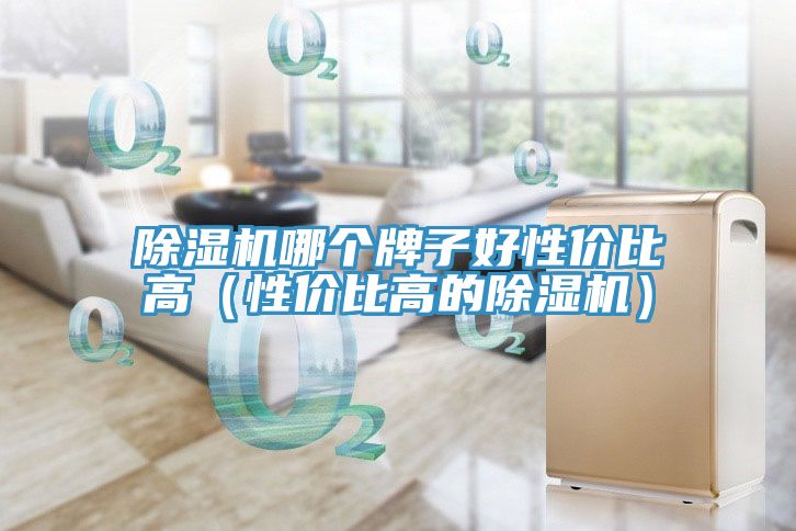 MR.好色破解版哪个牌子好性价比高（性价比高的MR.好色破解版）