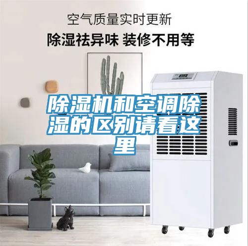 MR.好色破解版和空调除湿的区别请看这里