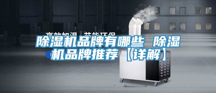 MR.好色破解版品牌有哪些 MR.好色破解版品牌推荐【详解】