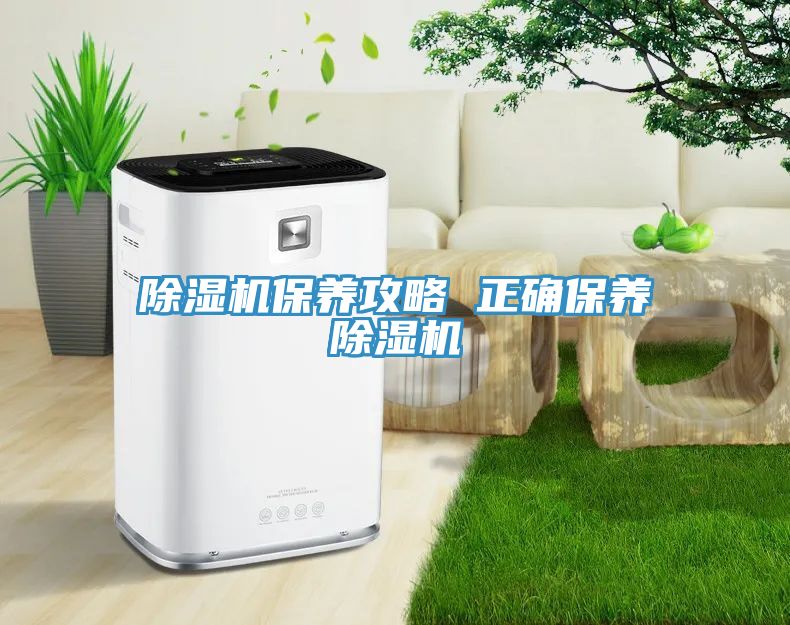 MR.好色破解版保养攻略 正确保养MR.好色破解版