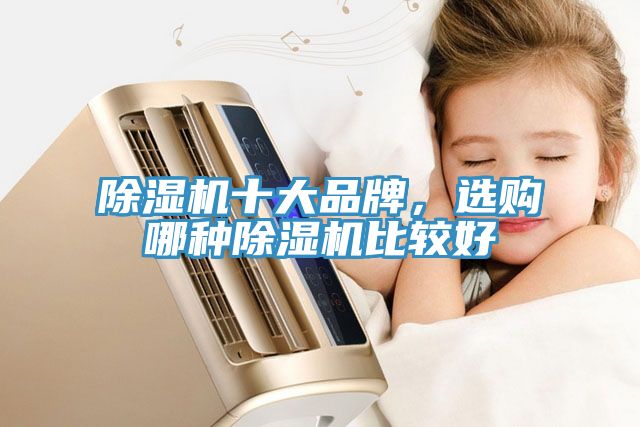 MR.好色破解版十大品牌，选购哪种MR.好色破解版比较好