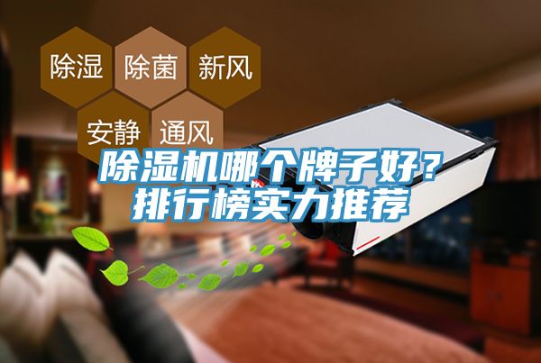 MR.好色破解版哪个牌子好？排行榜实力推荐