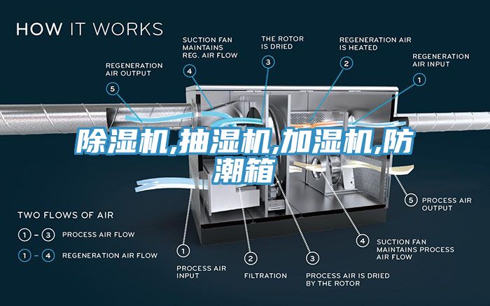 MR.好色破解版,抽湿机,加湿机,防潮箱