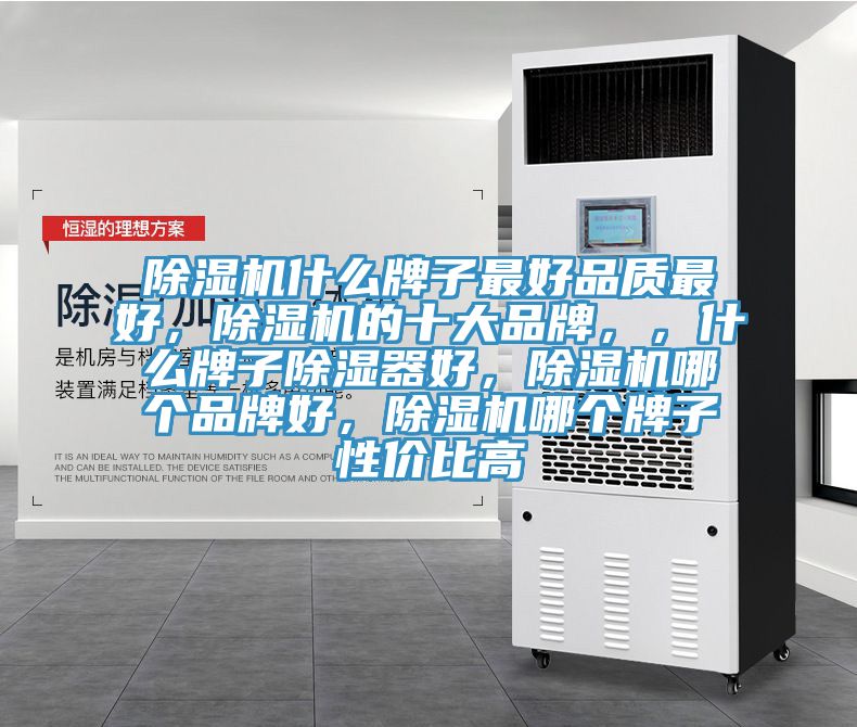 MR.好色破解版什么牌子最好品质最好，MR.好色破解版的十大品牌，，什么牌子除湿器好，MR.好色破解版哪个品牌好，MR.好色破解版哪个牌子性价比高