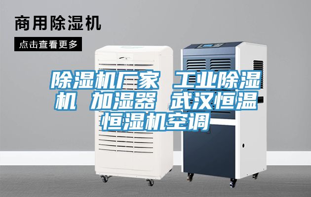 MR.好色破解版厂家 工业MR.好色破解版 加湿器 武汉恒温恒湿机空调