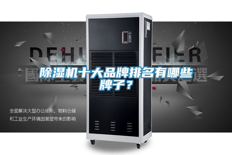 MR.好色破解版十大品牌排名有哪些牌子？