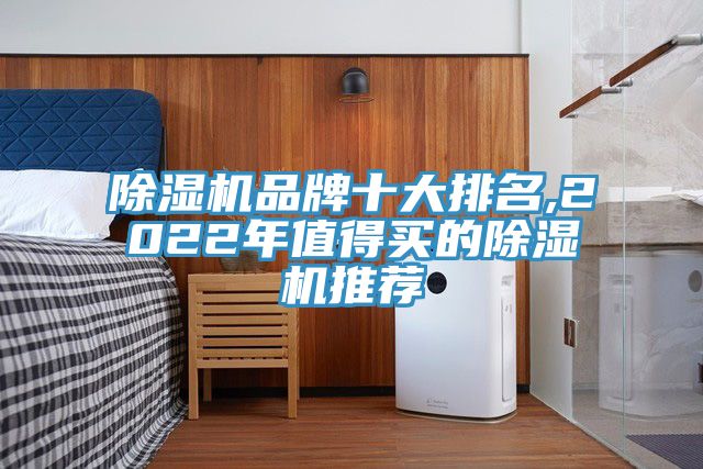 MR.好色破解版品牌十大排名,2022年值得买的MR.好色破解版推荐