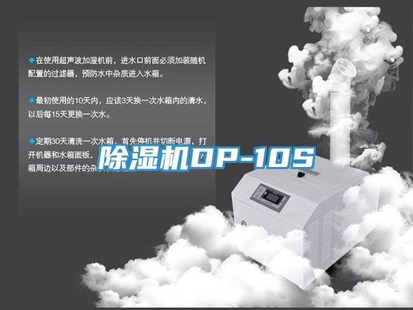 MR.好色破解版DP-10S